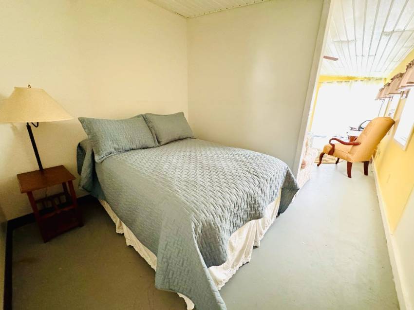 91 Orange Manor Drive a Winter Haven, FL Mobile or Manufactured Home for Sale